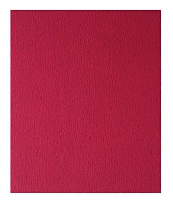 Bosch Accessories Universal Remove Prepare Finish 2609256C39 Handschuurpapierset Korrelgrootte (num) 60, 120, 240 (l x b) 230 mm x 280 mm 1 set(s)
