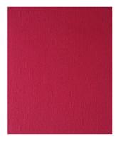 Bosch Accessories Universal Remove Prepare Finish 2609256C39 Handschuurpapierset Korrelgrootte (num) 60, 120, 240 (l x b) 230 mm x 280 mm 1 set(s) - thumbnail