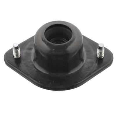 veerpootvoering ADN180162