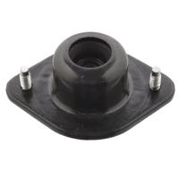 veerpootvoering ADN180162 - thumbnail