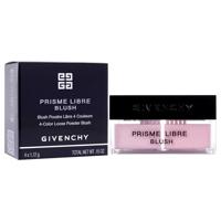 Givenchy Prisme Libre Blush 01 4.48 g Dames - thumbnail