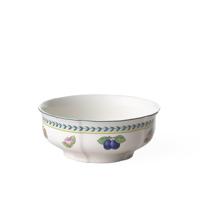 VILLEROY & BOCH - French Garden Fleurence - Saladeschaal 21cm - thumbnail