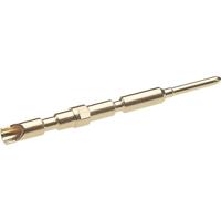 EPIC Signal M23 pencontact 1 mm 72402000 72402000 LAPP Inhoud: 100 stuk(s) - thumbnail