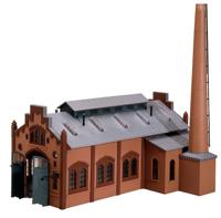 Faller 120159 H0 Locomotiefloods - thumbnail