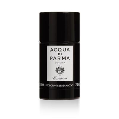 Acqua di Parma Colonia Essenza Deodorant Stick 75ml