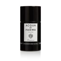 Acqua di Parma Colonia Essenza Deodorant Stick 75ml - thumbnail