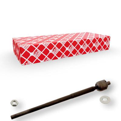 Axiaalkogel, spoorstang 34616