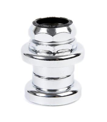 Mirage Balhoofdstel first f-974ew