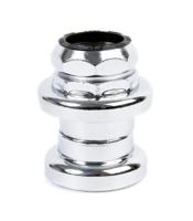 Mirage Balhoofdstel first f-974ew - thumbnail