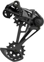 Sram achterderailleur "sx eagle" rear derail. sx eagle 12sp black - thumbnail