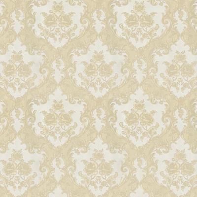 Dutch FC New Tekko medaillon beige - 20026