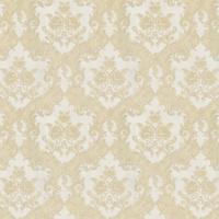 Dutch FC New Tekko medaillon beige - 20026 - thumbnail