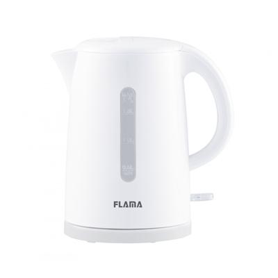 Waterkoker Flama 719FL 2200W 1,7 L
