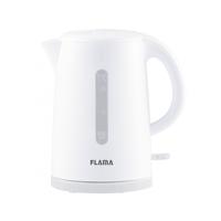 Waterkoker Flama 719FL 2200W 1,7 L - thumbnail
