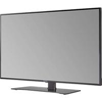 SpeaKa Professional SP-TT-01 TV-voet In hoogte verstelbaar 61 cm (24) - 106,7 cm (42) Vast - thumbnail