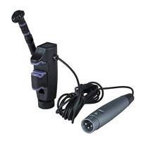 DAP DCLM-60 Professionele instrumentmicrofoon - thumbnail