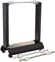 Beta 3070B Handmatige wielbalanceer apparaat - 030700100 030700100 - thumbnail