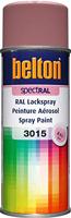 Belton spuitbus ral3015 400ml - thumbnail