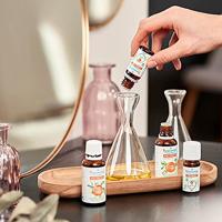Puressentiel Eo Eucalypt.rad.bio Exp.10ml - thumbnail