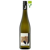 Grauer Burgunder trocken 2025 - 75CL - 12,5% Vol. - thumbnail