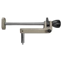 Makita Accessoires Materiaalklem horizontaal voor LS1013FL - LS1214 - 122470-4 - thumbnail