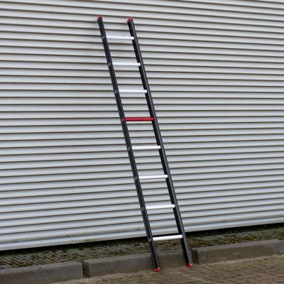 Altrex Nevada enkel rechte ladder NZER 1024 8 240108 Altrex Nevada enkel rechte ladder NZER 1024 8 240108