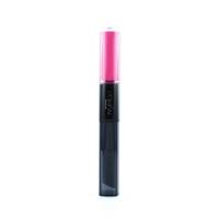 L’Oréal Paris Make-Up Designer Infaillible 24H Lipstick - 121 Flawless Fuschia - Roze - Langhoudende, Verzorgende Lippenstift - 5 ml - thumbnail