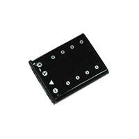 Nikon EN-EL10 - thumbnail