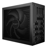 be quiet! DARK POWER 14 - PC-voeding - 1200 W - thumbnail