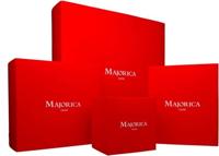 Oorbellen Dames Majorica 17224.01.1.000.010.1 - thumbnail