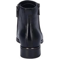 Josef Seibel CHIARA 10 - alle - thumbnail