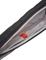 Vaude frame bag xl - frame bag - thumbnail