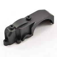 FTX - Outlaw Upper Transmission Cover (FTX8330) - thumbnail
