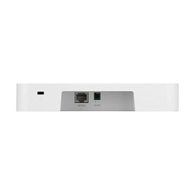 Wi-Fi Versterker H3C H3C WA6020