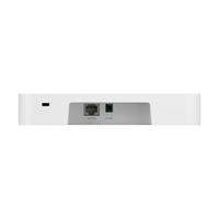 Wi-Fi Versterker H3C H3C WA6020 - thumbnail