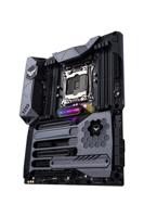 ASUS TUF X299 MARK 1 LGA 2066 ATX Intel® X299 - thumbnail