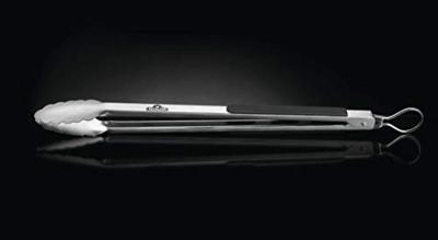 Napoleon | PROBBQ Tang 40cm | RVS