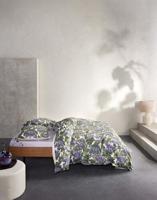 Essenza Dirce Vanille Dekbedovertrek - thumbnail