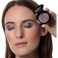 T.LeClerc Ombre a Paupieres - taupe eclatant 2,5g - thumbnail