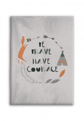 aymax fleeceplaid grijs 130x160cm polyester aymax fleeceplaid grijs 130x160cm polyester