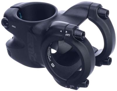 Sixpack Racing Vertic Stem