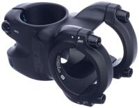Sixpack Racing Vertic Stem - thumbnail