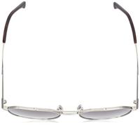 Heren zonnebril Lozza SL240956P8AF ø 56 mm - thumbnail