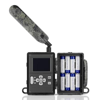 Zeiss Secacam 5 Wide Angle