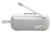 JBL Tuner 3 Wit - thumbnail