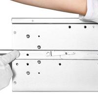 Silverstone RMS06-22 Rekrailset - thumbnail