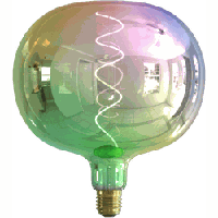 Calex lichtbron Boden - thumbnail