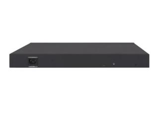 Hewlett-Packard HPE OfficeConnect 1950 48G 2SFP+ 2XGT Géré L3 Gigabit Ethernet (10/100/1000) 1U Gris