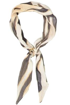 Garcia Accessoire Q260131-2082