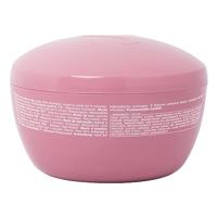 Alfaparf Semi di Lino Moisture Nutritive Mask 200ml - thumbnail